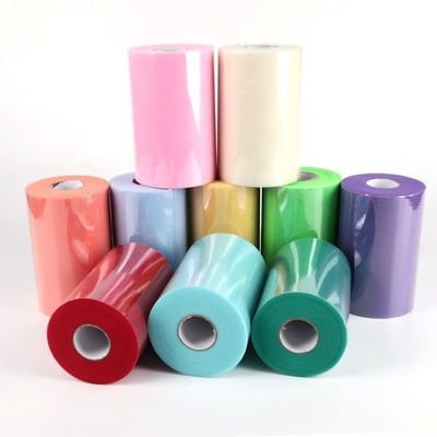 Купить Нейлон Тюль Rolls двора 6 X 25 online manufacture