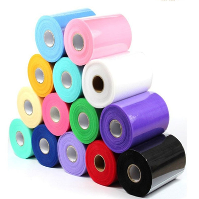 Купить 15cm 6 Тюль Rolls 100 дворов online manufacture