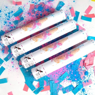 Хорошая цена. Оптовый род карамболя порошка Confetti показывает поставки партии Popper- курит карамболи ручек порошка & Confetti онлайн