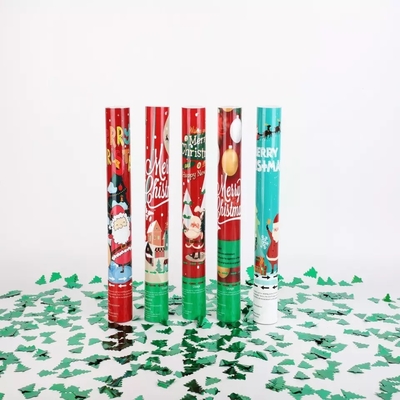 Хорошая цена. Свадьба Рождество Air Confetti Cannon Party Popper онлайн