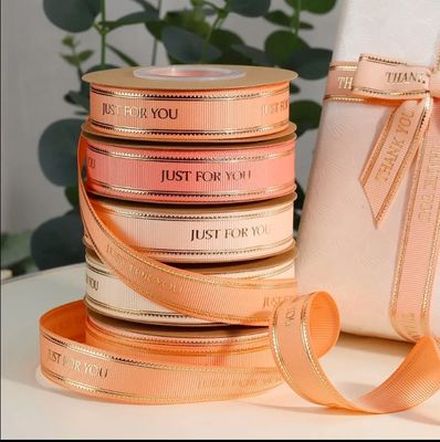 Хорошая цена. Высококачественная 3D горячая штамповка онлайн