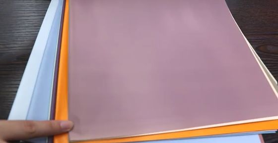 Хорошая цена. Бумага для упаковки цветов с двусторонней печатью в 56*56 -2 см онлайн