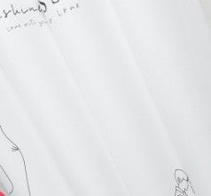 Хорошая цена. Высококачественная минималистическая интернет-известность бумага цветочная упаковка бумага онлайн