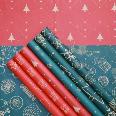 Хорошая цена. Рождественская коробка для подарков, подарочная оберточная бумага, букет яблок в канун Рождества, свежие цветы, подарочная оберточная бумага онлайн