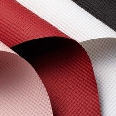 Хорошая цена. Бумага для упаковки цветов из рельефной бумаги 3D онлайн