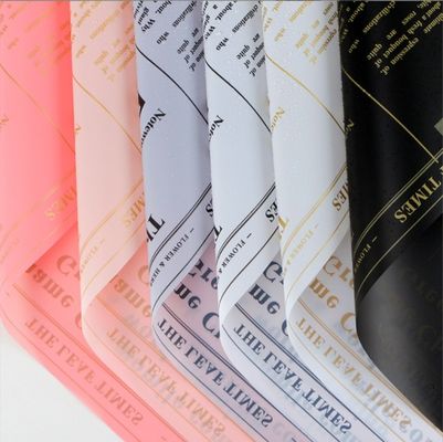 Хорошая цена. Английская газета европейского стиля, корейская букетная бумага, цветочные упаковочные материалы, цветочные коробки для подарков, бумага для упаковки подарков, бумага для упаковки цветочных магазинов онлайн