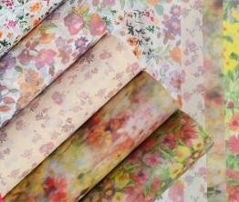 Хорошая цена. Серия 