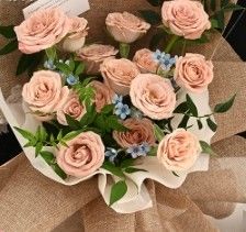 Хорошая цена. Новая изысканная цветовая упаковочная бумага онлайн