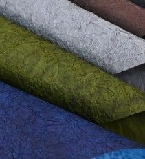 Хорошая цена. Ручной каменный рисунок чернила плавающей окрашивания цветочной упаковочной бумаги онлайн