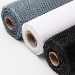 Хорошая цена. PP coarse grid hard yarn square mesh flower packaging paper онлайн