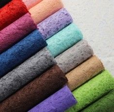 Хорошая цена. Водонепроницаемая бумага для упаковки цветочных цветов в различных цветах Время доставки 30-45 дней Макаронная мечтательная бумага онлайн