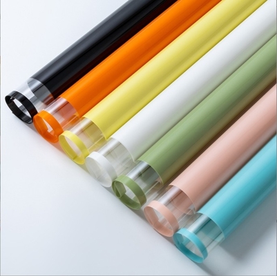 Хорошая цена. Qixi Festival wrapping paper: чистая бумага, бумага для упаковки цветов, бумага для упаковки цветов, бумага для упаковки цветов, водонепроницаемая целлофанная бумага онлайн