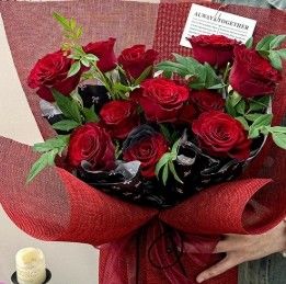 Хорошая цена. 30-45 дней Время доставки Лентовая сетка Водостойкая цветовая бумага для упаковки цветов для специальной бумаги онлайн