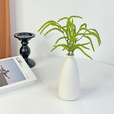 Хорошая цена. Истинные зеленые растения связывают слёзы любовников, цветочные аранжировки, цветы для обеденного стола, домашнее украшение, мягкое украшение гостиниц, трансграничные горячие продажи онлайн