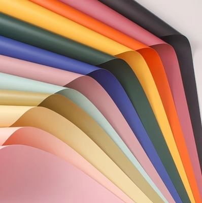 Хорошая цена. Цветочный рисунок и цветная первая любовь - идеальное сочетание для праздника Qixi онлайн