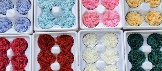 Хорошая цена. Сатинный столовой бегун с золотой штампом онлайн