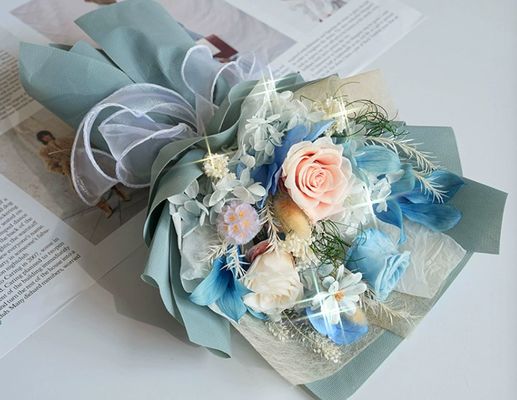 Хорошая цена. Chinese Yunjin Fenghua Waterproof Flower Arrangement Paper Speacialty Paper Shipping Time 30-45Days онлайн