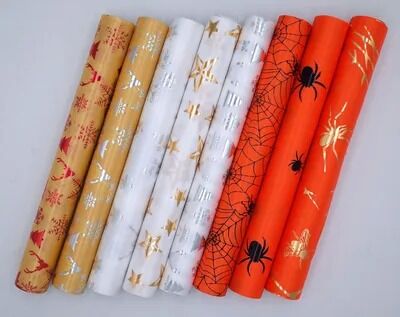 Хорошая цена. Атласная дорожка для стола онлайн