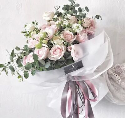 Хорошая цена. Простая лента для упаковки онлайн