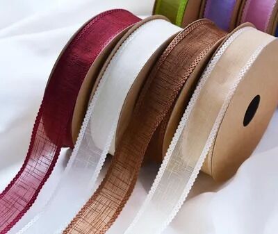 Хорошая цена. Высококачественная кружевная лента онлайн