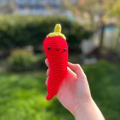 Хорошая цена. Детские вязаные игрушки ручной работы на заказ, еда, овощи, вязаные крючком заводская цена, вязаные крючком куклы онлайн