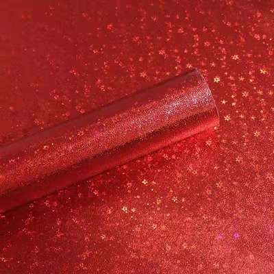Хорошая цена. 80gsm Recyclable температура применения упаковочной бумаги 50-60°F для упаковки онлайн
