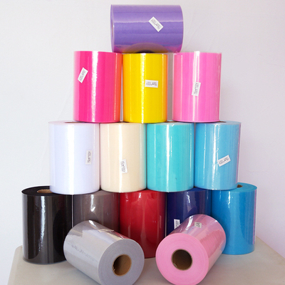 Хорошая цена. Мягкий Organza Tulle Rolls Указания по уходу Ручная стирка или сухое очищение онлайн